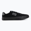 Men's trainers Lee Cooper LCW-26-02-4092MC black 2