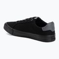 Men's trainers Lee Cooper LCW-26-02-4092MC black 3