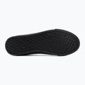 Men's trainers Lee Cooper LCW-26-02-4092MC black 4