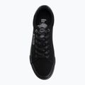 Men's trainers Lee Cooper LCW-26-02-4092MC black 5