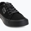 Men's trainers Lee Cooper LCW-26-02-4092MC black 7