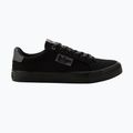 Men's trainers Lee Cooper LCW-26-02-4092MC black