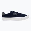 Men's trainers Lee Cooper LCW-26-02-4093MC navy 2