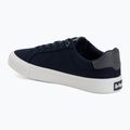 Men's trainers Lee Cooper LCW-26-02-4093MC navy 3