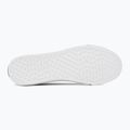 Men's trainers Lee Cooper LCW-26-02-4093MC navy 4