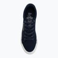 Men's trainers Lee Cooper LCW-26-02-4093MC navy 5