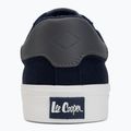 Men's trainers Lee Cooper LCW-26-02-4093MC navy 6