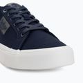 Men's trainers Lee Cooper LCW-26-02-4093MC navy 7
