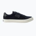 Men's trainers Lee Cooper LCW-26-02-4093MC navy