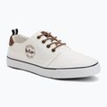 Men's trainers Lee Cooper LCW-26-02-4094MC white