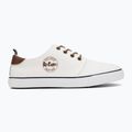 Men's trainers Lee Cooper LCW-26-02-4094MC white 2