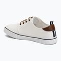 Men's trainers Lee Cooper LCW-26-02-4094MC white 3