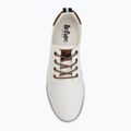Men's trainers Lee Cooper LCW-26-02-4094MC white 5