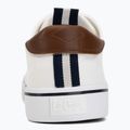 Men's trainers Lee Cooper LCW-26-02-4094MC white 6