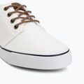Men's trainers Lee Cooper LCW-26-02-4094MC white 7