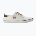 Men's trainers Lee Cooper LCW-26-02-4094MC white