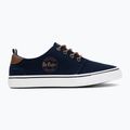 Men's trainers Lee Cooper LCW-26-02-4095MC navy 2