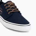 Men's trainers Lee Cooper LCW-26-02-4095MC navy 7
