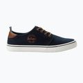 Men's trainers Lee Cooper LCW-26-02-4095MC navy