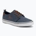 Men's trainers Lee Cooper LCW-26-02-4096MC jeans
