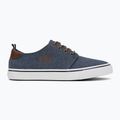 Men's trainers Lee Cooper LCW-26-02-4096MC jeans 2