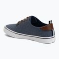 Men's trainers Lee Cooper LCW-26-02-4096MC jeans 3