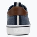 Men's trainers Lee Cooper LCW-26-02-4096MC jeans 6
