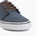 Men's trainers Lee Cooper LCW-26-02-4096MC jeans 7