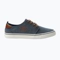 Men's trainers Lee Cooper LCW-26-02-4096MC jeans