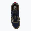 Men's shoes Lee Cooper LCW-26-03-4121MA khaki 5