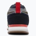 Men's shoes Lee Cooper LCW-26-03-4121MA khaki 6