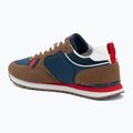 Men's shoes Lee Cooper LCW-26-03-4122MA brown 3