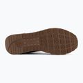 Men's shoes Lee Cooper LCW-26-03-4122MA brown 4