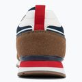 Men's shoes Lee Cooper LCW-26-03-4122MA brown 6