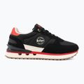 Men's shoes Lee Cooper LCW-26-03-4124MA black 2