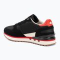 Men's shoes Lee Cooper LCW-26-03-4124MA black 3