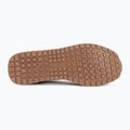 Men's shoes Lee Cooper LCW-26-03-4124MA black 4