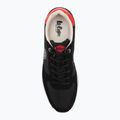 Men's shoes Lee Cooper LCW-26-03-4124MA black 5