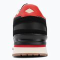 Men's shoes Lee Cooper LCW-26-03-4124MA black 6
