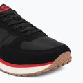 Men's shoes Lee Cooper LCW-26-03-4124MA black 7