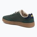 Men's shoes Lee Cooper LCW-26-03-4133MA green 3
