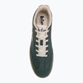 Men's shoes Lee Cooper LCW-26-03-4133MA green 5