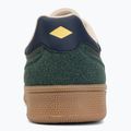 Men's shoes Lee Cooper LCW-26-03-4133MA green 6