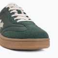 Men's shoes Lee Cooper LCW-26-03-4133MA green 7