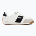 Men's shoes Lee Cooper LCW-26-03-4135MA white 2