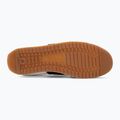 Men's shoes Lee Cooper LCW-26-03-4135MA white 4