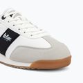 Men's shoes Lee Cooper LCW-26-03-4135MA white 7