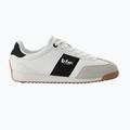 Men's shoes Lee Cooper LCW-26-03-4135MA white