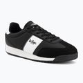 Men's shoes Lee Cooper LCW-26-03-4136MA black
