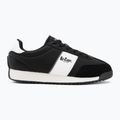 Men's shoes Lee Cooper LCW-26-03-4136MA black 2